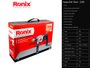 Imagen de TALADRO DE IMPACTO DE 13MM RONIX 220V 1050W